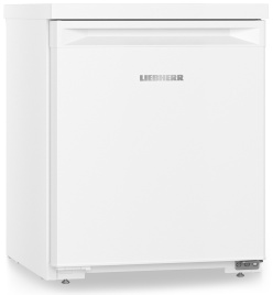 Однокамерный холодильник Liebherr Re 1000-20 001, белый