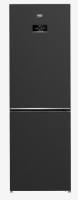 Холодильник B3RCNK365HXBR 7387010013 BEKO