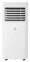 Мобильный кондиционер RM-CU30HH-E ROYAL CLIMA