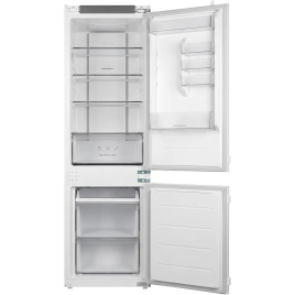 Встраиваемый холодильник Kuppersberg Kuppersberg RBN 1765