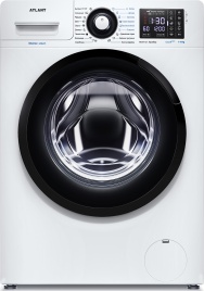 Стиральная машина Atlant СМА-80С1214-СА-02