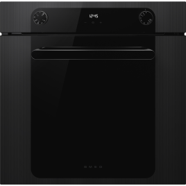 Встраиваемый духовой шкаф SMEG SF6200TB