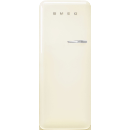 Холодильник SMEG SMEG FAB28LCR6