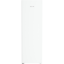 Морозильные камеры Liebherr SFNd 5227-22 001
