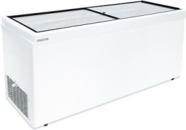 Морозильный ларь Frostor F 700 C