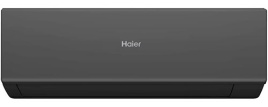 Кондиционер сплит-система Haier AS50HQJ2HRA-B / 1U50HQJ2FRA