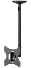 Кронштейн для телевизора UniTeki LCD2101N