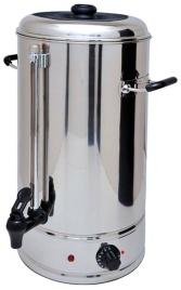 Электрокипятильник Gastrorag DK-WB-20