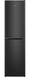 Двухкамерный холодильник Atlant ХМ-6625-179