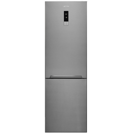 Холодильник SMEG SMEG FC18EN4AX