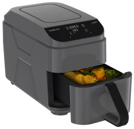 Аэрогриль Garlyn AG-1500