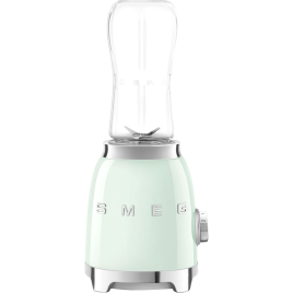 Блендер SMEG Smeg PBF01PGEU