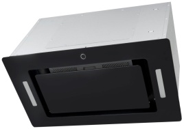 Вытяжка Exiteq EX - 1236 black