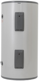 Водонагреватель накопительный Haier FCD-JTLD200