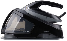 Парогенератор Centek CT-2306
