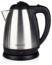 Чайник электрический Galaxy GL0304