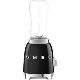Блендер SMEG Smeg PBF01BLEU