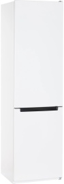 Двухкамерный холодильник Nord NRB 154 W