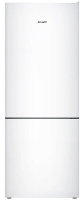 Холодильник XM 4609-101 WHITE ATLANT
