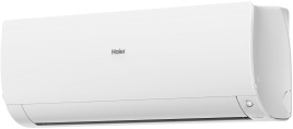Кондиционер сплит-система Haier AS35S2SF3FA-W