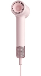 Фен Laifen MINI, розовый