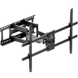 Кронштейн ONKRON M10 BLACK