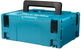Ящик для инструментов Makita 821550-0