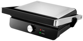 Гриль-духовка  Red Solution SteakPRO RGM-M815P