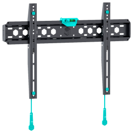 Кронштейн ONKRON FM6