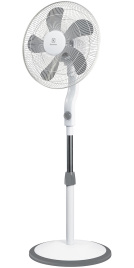 Вентилятор напольный Electrolux EFF-1003D