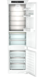 Встраиваемые холодильники Liebherr Liebherr BioFresh ICBNSd 5623-20 001 XL