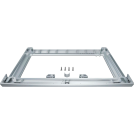 Дополнительная принадлежность BOSCH WTZ2751X