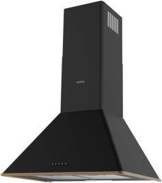 Вытяжка Korting KHC 6648 RN
