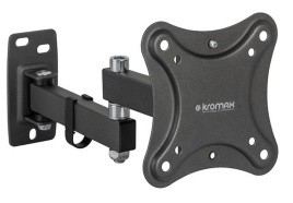 Кронштейн для телевизора Kromax CORBEL-3