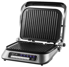 Электрогриль Red Solution SteakPRO RGM-M805