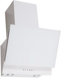 Вытяжка Elikor Рубин S4 50П-700-Э4Д КВ I Э-700-50-401 перламутр/белый 934369