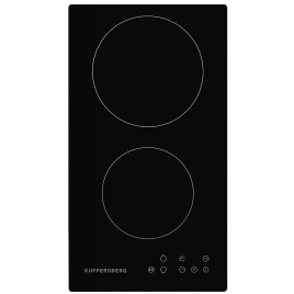 Электрическая домино Kuppersberg ECO 302
