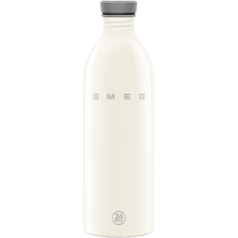 Термобутылка SMEG WBF02CR