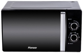 Микроволновая печь - СВЧ Pioneer MW361S