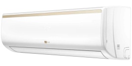 Кондиционер сплит-система Aurum ARC24-WNTE3