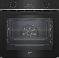 Духовой шкаф BBIS143N0B 7779482126 BEKO