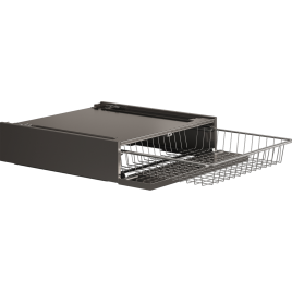 Выдвижная корзина ASKO HB150T