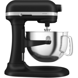 Настольный миксер KitchenAid 5KSM60SPXEBM