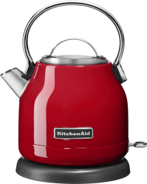 Электрочайник KitchenAid Classic 5KEK1222EER