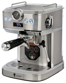 Кофеварка Leonord LE-1753 Pro (108136)