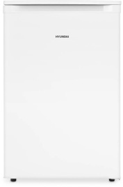 Однокамерный холодильник Hyundai CO15051A
