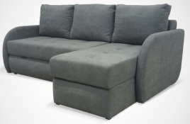 Диван Валенсия DD_00616-5