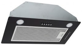 Встраиваемая вытяжка Schaub Lorenz SLD ES5210