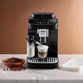 Кофемашина автоматическая De’Longhi Magnifica Evo ECAM 290.61.B