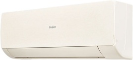 Кондиционер сплит-система Haier AS70SHP2HRA-C / 1U70SHP2FRA